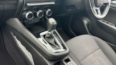 Renault Arkana 1.6 E-TECH Hybrid 145 Iconic 5dr Auto Hybrid Estate